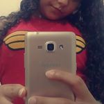 Profile Picture of nilane kelly de mendonça (@nilanekelly) on Instagram