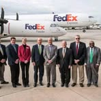 Profile Picture of Grill Paul (@Grill-Paul) on Facebook