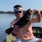 Profile Picture of Brian Goode (@briangoode8) on Instagram