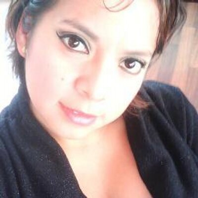 Profile Picture of RUTH ZARAGOZA (@natura120103) on Twitter