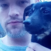 Profile Picture of Jason Harwell (@jasonharwell1054) on Youtube