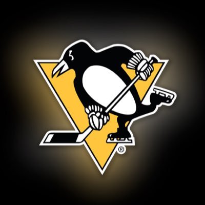 Profile Picture of David Correll (@Pittsburghpen24) on Twitter