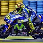 Profile Picture of Tony (@sturgeon9162) on Instagram