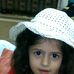 Profile Picture of Nawal Abuhathweh (@nawal.abuhathweh) on Facebook
