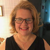 Profile Picture of Mary Clay Vick (@maryclayvick8634) on Youtube