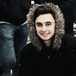 Profile Picture of Andreww™ (@andriy.severyn) on Instagram