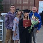 Profile Picture of Chad Ohl (@ohlchad) on Instagram