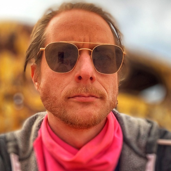 Profile Picture of Zachary Riddle (@zariddle) on Poshmark