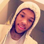 Profile Picture of Sean Dover (@lightskins_win1108) on Instagram