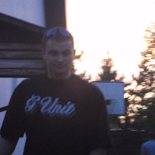 Profile Picture of Krzysztof Kęczkowski (@krzysztof.keczkowski.1) on Facebook