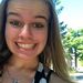 Profile Picture of Emily Vanderhoff (@emilyvanderhoff) on Pinterest