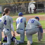 Profile Picture of Jacob Bowser (@ArmstrongJB4) on Facebook