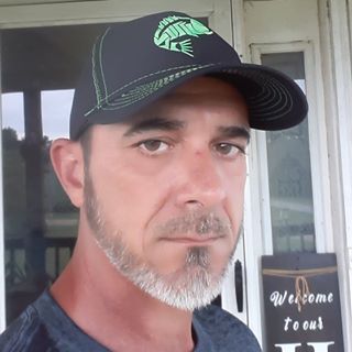Profile Picture of John Tyler (J.T.) (@john.tyler.33483903) on Facebook