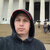 Profile Picture of Brian Frazee (@bfrazee84) on Youtube
