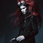 Profile Picture of Randall Konen (@storynycshark) on Instagram