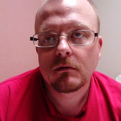 Profile Picture of James Burchfield (@Jbkb6871) on Twitter