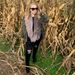 Profile Picture of Amelia Watts (@dancer675) on Pinterest