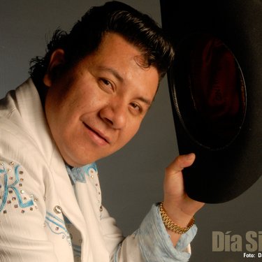Profile Picture of Pedro Ivan Palafox (@PedroJkl) on Twitter