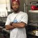Profile Picture of Jonathan Hibbert (@jonathan.hibbert.5) on Facebook