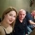 Profile Picture of Michaela Duffy (@michaela.duffy.315) on Facebook
