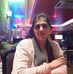 Profile Picture of Amarjot Gill (@amarjot.gill.92) on Facebook