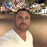 Profile Picture of Eric Burleigh (@eric.burleigh) on Instagram