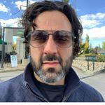 Profile Picture of jason allen luca (@jasonallenluca) on Instagram