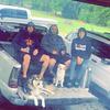 Profile Picture of Justin Aaron (@@j.boy.smoove) on Tiktok
