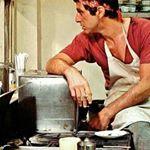 BryanAlfredo 🎩 - Instagram Profile Picture of BryanAlfredo 🎩 (@bryanalfredo.369) on Instagram