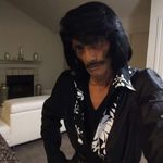 Profile Picture of Johnnie Sharp (@johnniesharp109) on Instagram