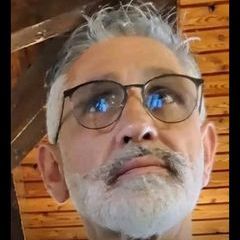 Profile Picture of creapopolo (@robertoarras43) on Tiktok