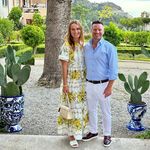 Profile Picture of Leah Nuchereno Ewing (@leahramona) on Instagram