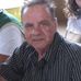 Profile Picture of Kenneth Harmon (@kenneth.harmon.98) on Facebook