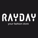 Profile Picture of RAYDAY (@rayday_brand) on Instagram