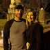 Profile Picture of Todd Schexnayder (@todd.schexnayder.5) on Facebook