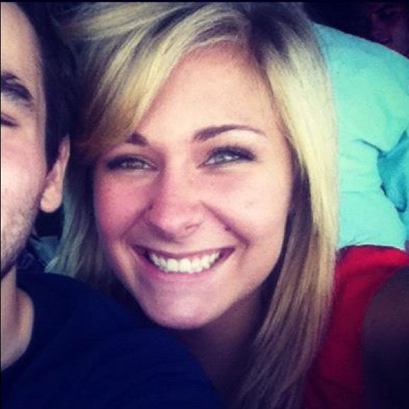 Profile Picture of Bri Tawadros (@brriiiii) on Poshmark