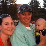 Profile Picture of Keri StrategierBurnside (@keri.strategier) on Facebook