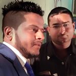 Profile Picture of Mohammed Ibrahim Quadri (@quadri_mohammed) on Instagram