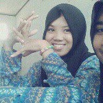 Profile Picture of Siska Avril lavigne (@siska_avril22) on Instagram