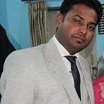 Profile Picture of Ravi Daniel (@ravidaniel1506) on Instagram