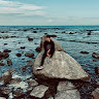 Profile Picture of Michael Jindra (@michael-jindra-6) on Quora