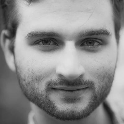 Profile Picture of Kyle Quinlan (@kyle_quinlan) on Twitter