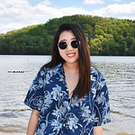 Profile Picture of Jin Yoon (@jinyoon98) on Flickr