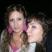 Profile Picture of Lorena Lule (@lorena.lule.35) on Facebook