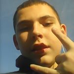 Profile Picture of Ethan Gordon Hamrick (@emoney_otmsavage) on Instagram