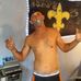 Profile Picture of Jason Keeley (@jason.keeley.73) on Facebook