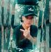 Profile Picture of Jorge Gaona (@jorge.gaona.98478672) on Facebook
