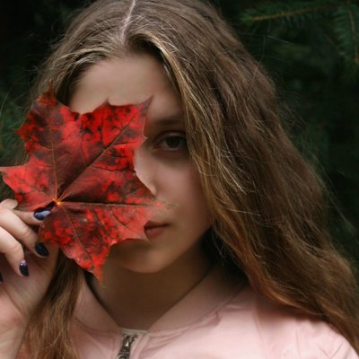 Profile Picture of _AlexKost__ (@_AlexKost__) on Twitter