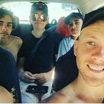 Profile Picture of clayton graham (@clayton__graham) on Instagram