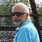 Profile Picture of David Moorhouse (@d.moorhouse) on Instagram